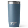 Yeti Rambler 10 oz Tumbler - Navy
