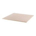 Johns Manville Polyiso Rigid Insulation Board 2.6 in. x 4 ft. x 8 ft. (Sheet)