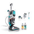Shark? CarpetXpert? with Stainstriker? Carpet Cleaner
