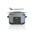 Ninja Foodi 8.5-Qt. PossibleCooker Pro Multi-Cooker