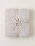 Barefoot Dreams - CozyChic Stone Throw