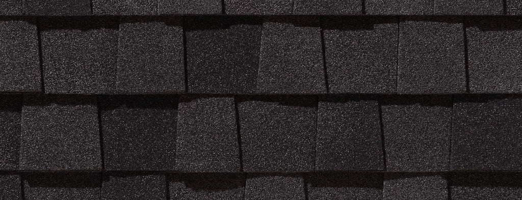 CertainTeed Landmark TL Architectural Asphalt Shingles – Country Gray (4 Bundles per Square)