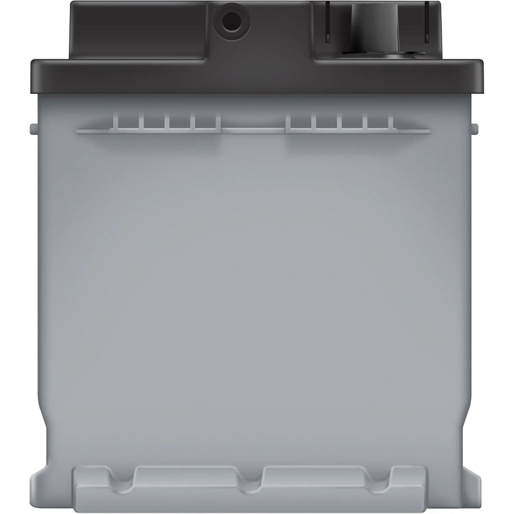 Everstart Platinum AGM Automotive Battery, Group H6 / LN3 / 48 12 Volt, 760 CCA