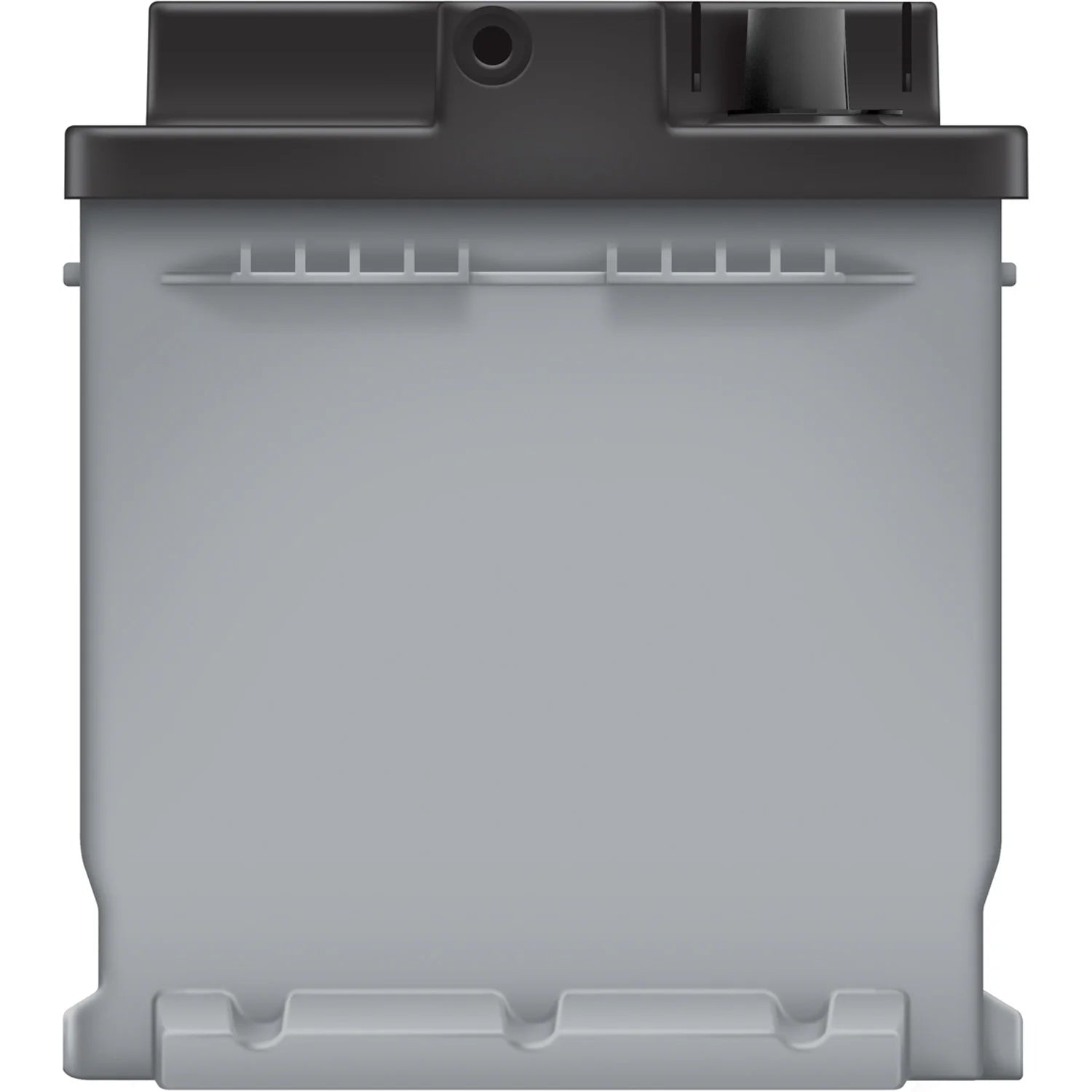 Everstart Platinum AGM Automotive Battery, Group H6 / LN3 / 48 12 Volt, 760 CCA