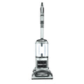 Shark NV360REF Navigator Lift-Away Deluxe Bagless Upright Canister Vacuum