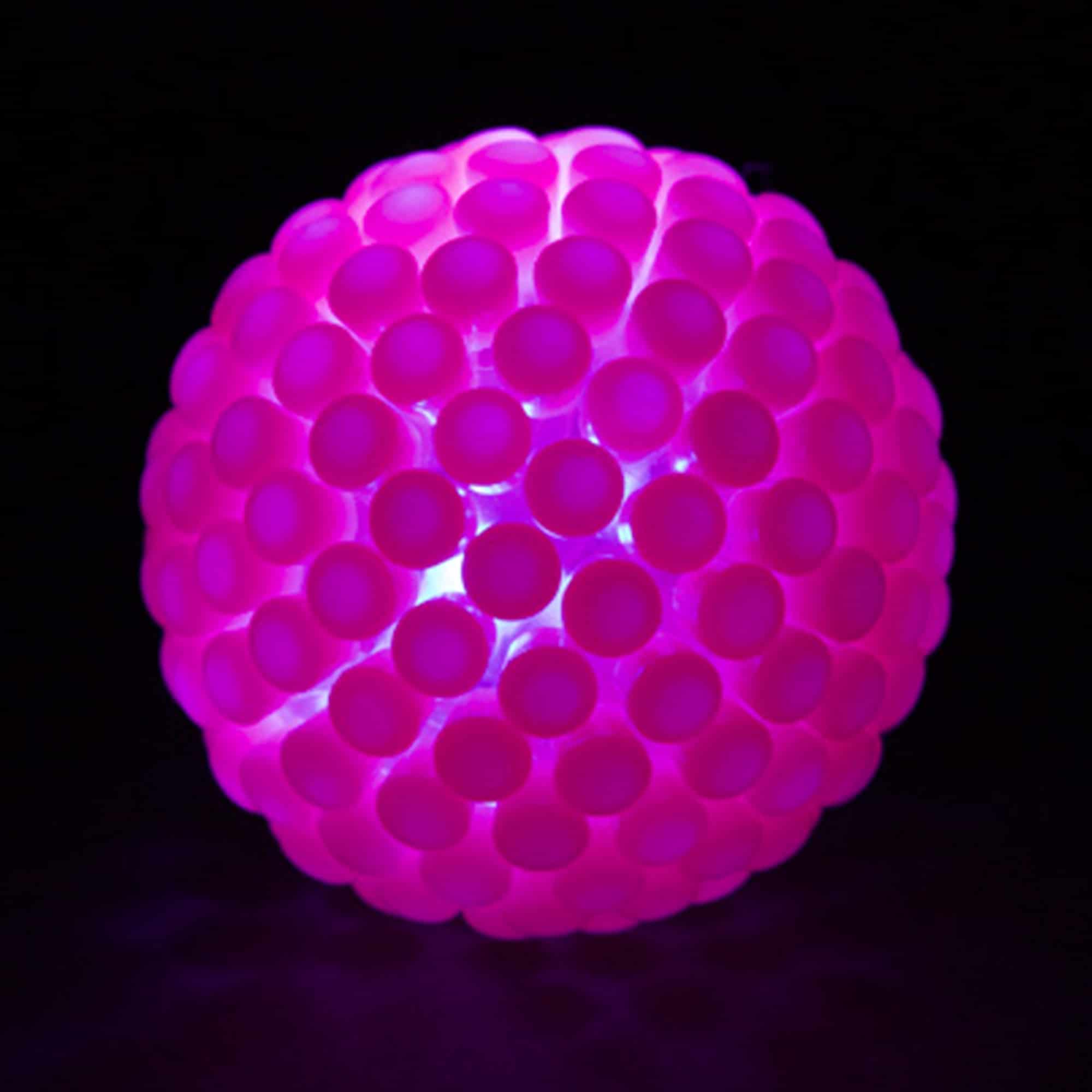Brite Ball - Glow