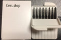 (5) 8-Packs of Resound Wax Filters