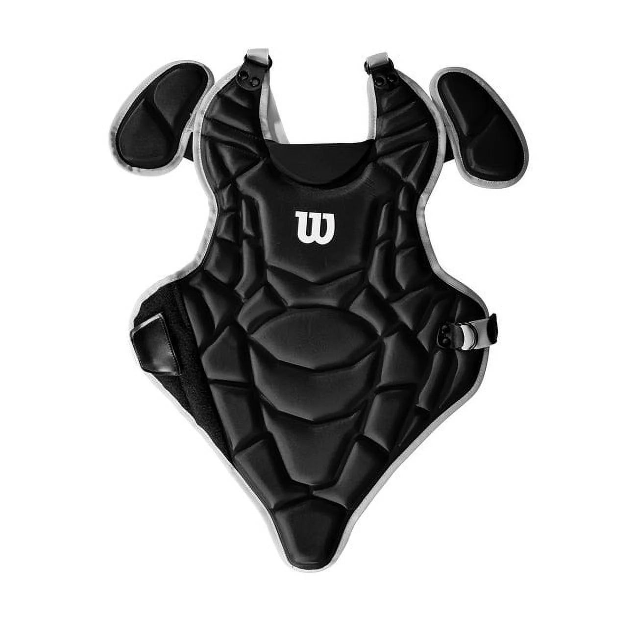Wilson EZ Gear 2.0 Catcher'S Gear Kit