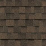 IKO Cambridge AR Architectural Asphalt Shingles – Charcoal Grey (3 Bundles per Square)