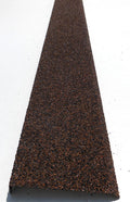 DECRA 5 in Counter Flashing - Antique Chestnut (96381720)
