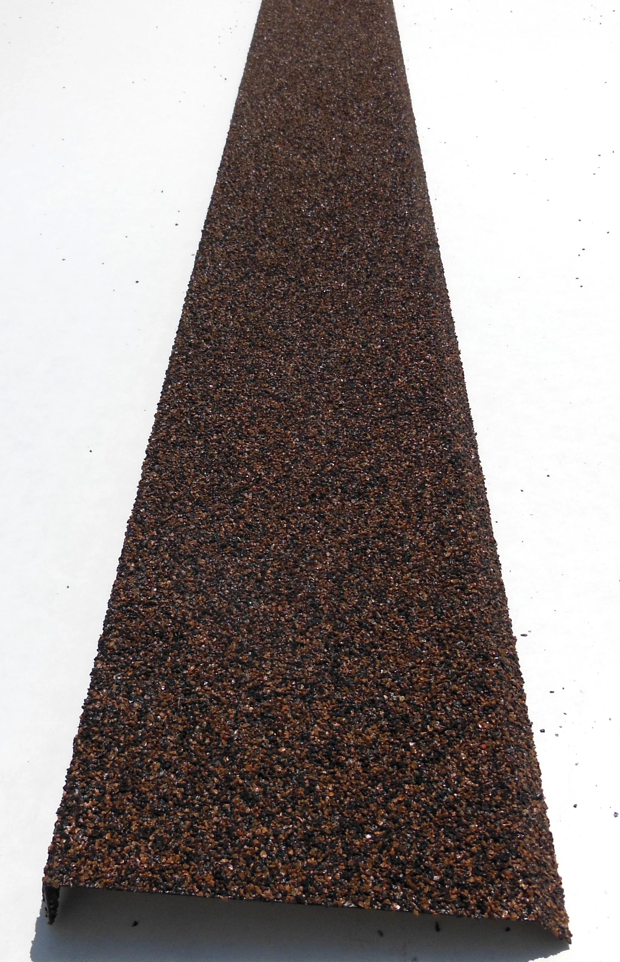 DECRA 5 in Counter Flashing - Antique Chestnut (96381720)