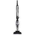 Black + Decker 3-in-1 Lightweight Corded Upright and Handheld Multi-Surface Vacuum Ev1416