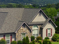 CertainTeed Landmark Resawn Shake Architectural Asphalt Shingles - Bundle (4 Bundles per Square)