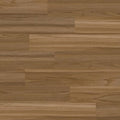 Clermont Elm 22 MIL x 8.7 in. W x 59 in. L Click Lock Waterproof Luxury Vinyl Plank Flooring (25 sqft/Case)