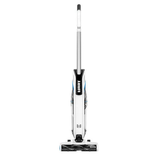 20-Volt High Capacity Cordless Stick Vacuum (Battery Not Included)