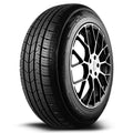 Mastertrack M - TRAC CUV All-Season 235/60R18 235/60 R18 103V Crossover CUV/SUV Tires (No Wheels)