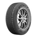 Goodyear Reliant All-Season Tire 195/60R15 88V for Passenger Cars