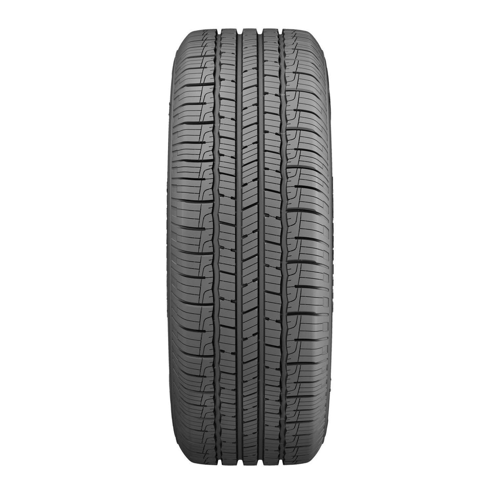 Goodyear Reliant All-Season Tire 195/65R15 91H - Superior Wet Grip, 65,000 Mile Warranty