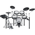 Roland TD-30K V-Pro Electronic Drum Set with Super NATURAL Tech & USB Playback