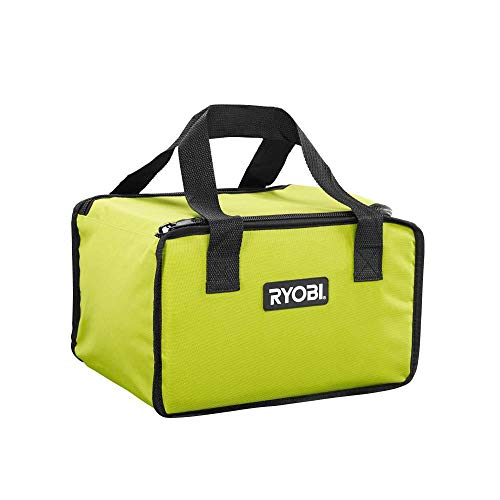 RYOBI ONE+ Cordless Air Inflator with Digital Gauge, 18V Lithium-Ion Battery, Portable Tire Pump
